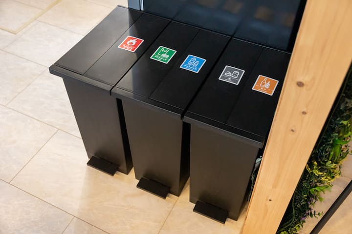 フルキッチンの写真8