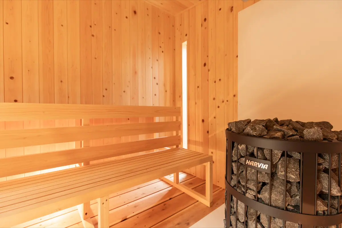 Sauna Villa Kashimaは愛犬と泊まれる一棟貸しヴィラ/BBQ/サーフィン/釣り/ペットOK