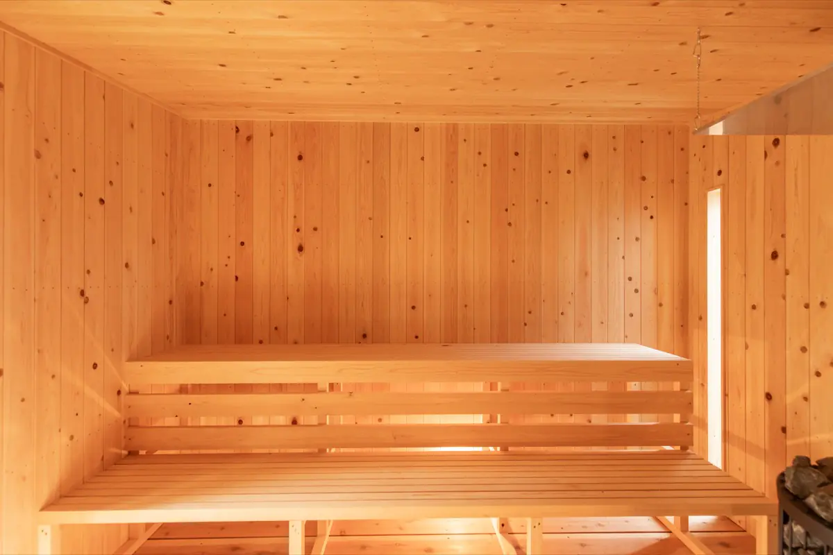 Sauna Villa Kashimaは愛犬と泊まれる一棟貸しヴィラ/BBQ/サーフィン/釣り/ペットOK